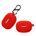 Rot