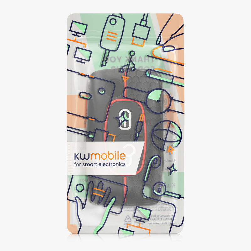 KWM000025CI001C__6