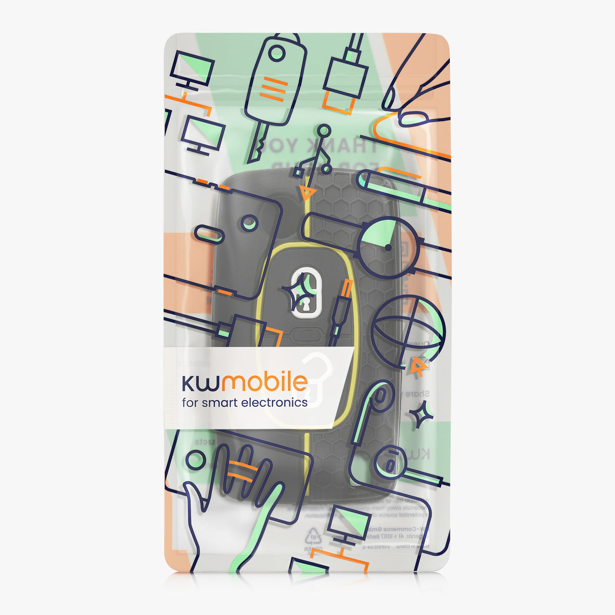 KWM000025CI002C__6