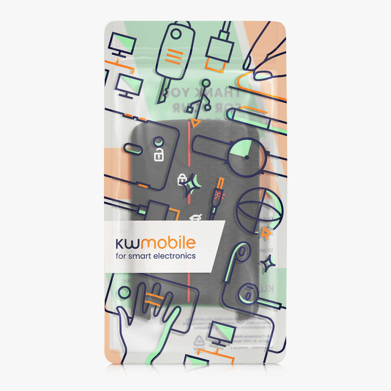 KWM000025CL001C__6