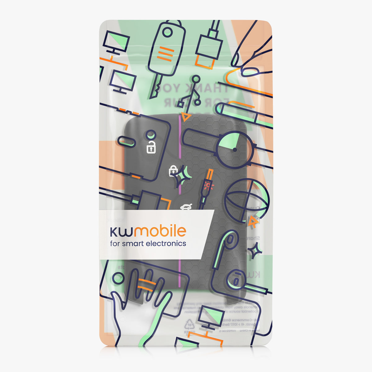 KWM000025CL003C__6