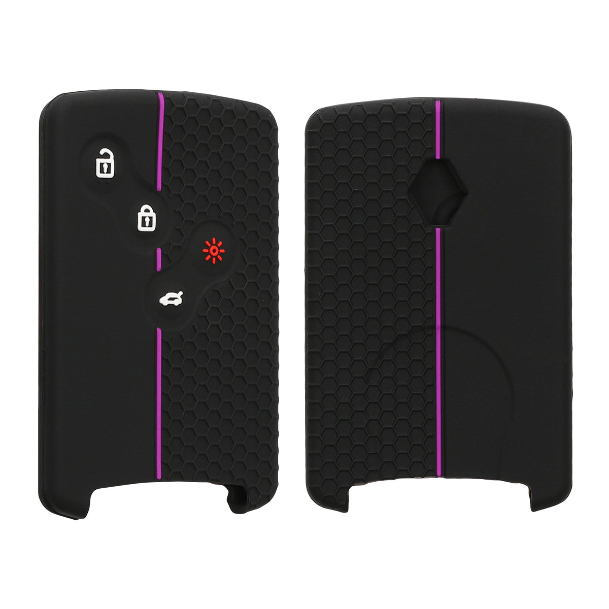KWM000025CL003C__7