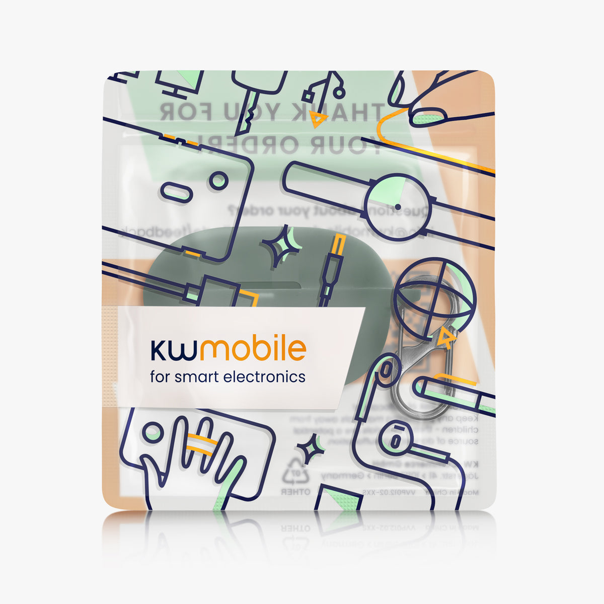 KWM000025DH002C__6