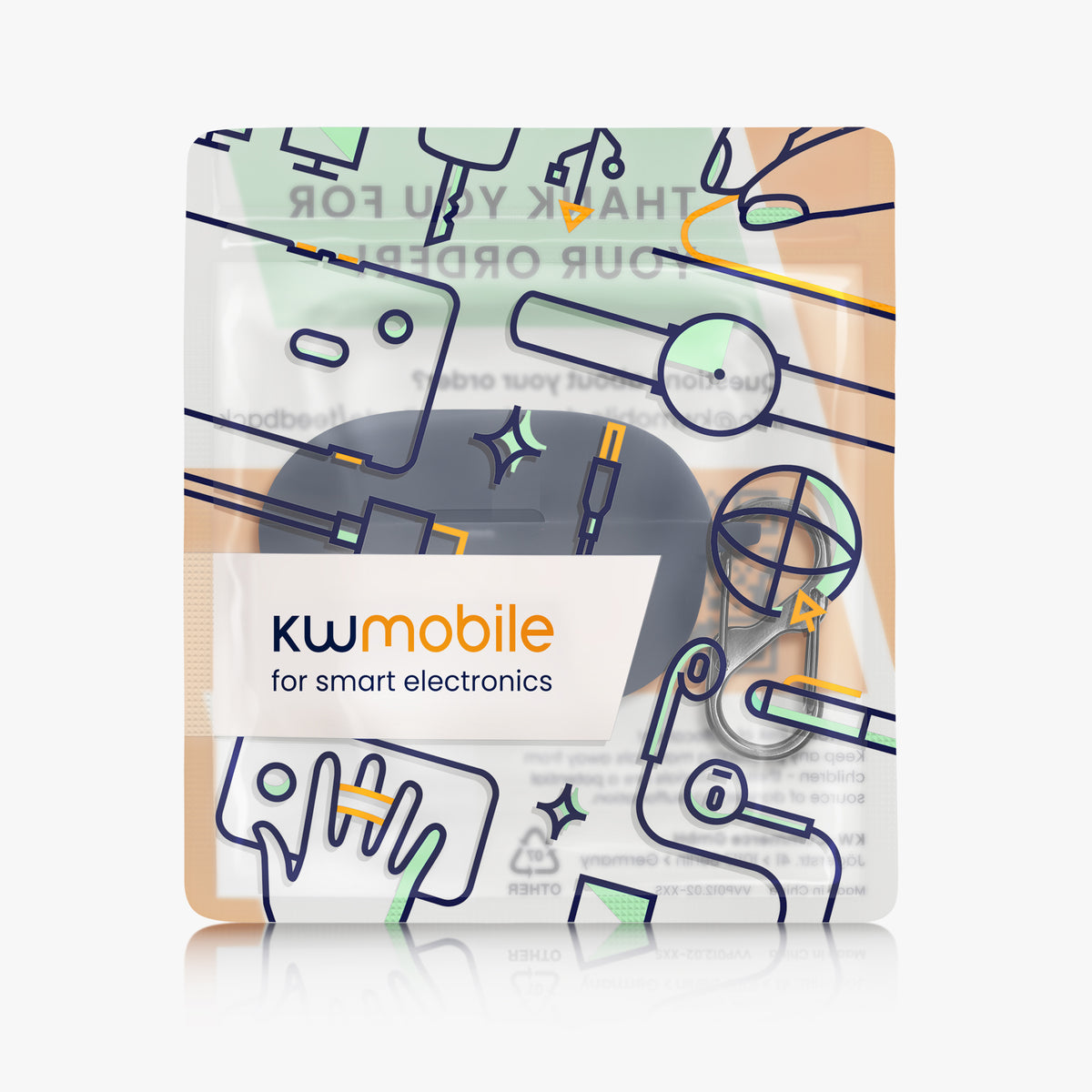 KWM000025DH003C__6