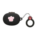 Anker Soundcore Life P2 mini Katze Silikon Hülle