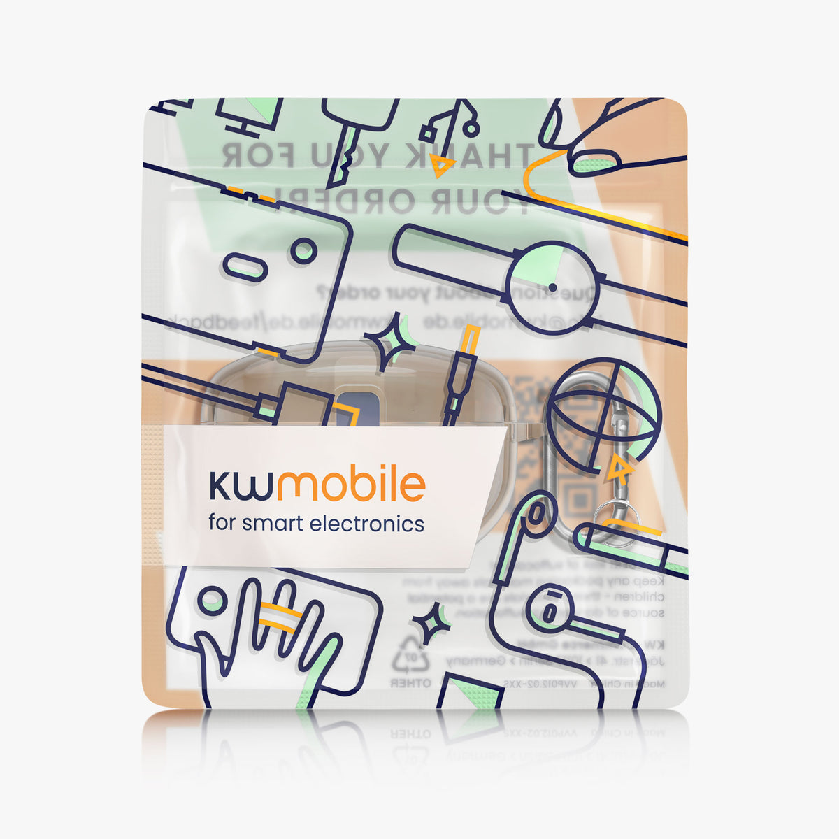 KWM000025EV002C__6