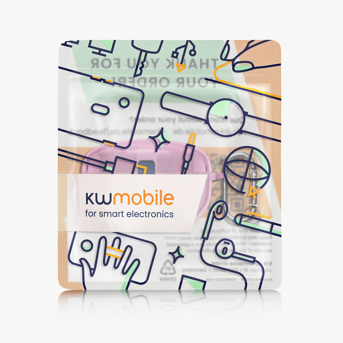 KWM000025EV003C__6