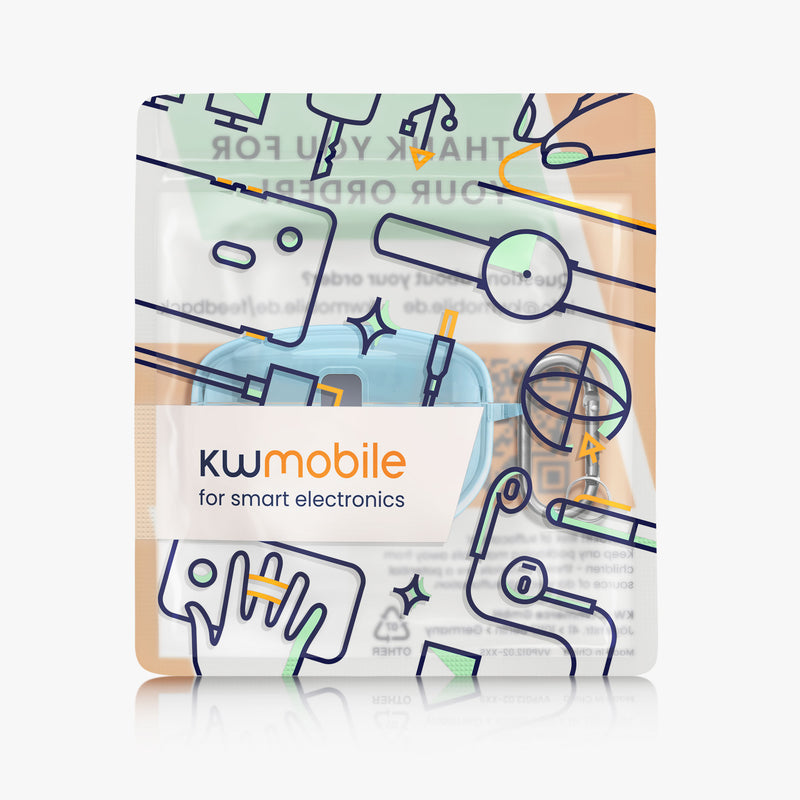 KWM000025EV004C__6