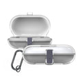 Hardcase für TOZO Open Buds Kopfhörer