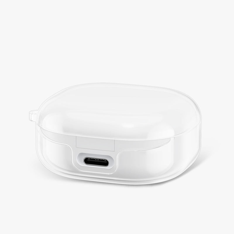 kwmobile Hülle für JBL Wave 300 TWS Case Schutzhülle Kopfhörer Cover