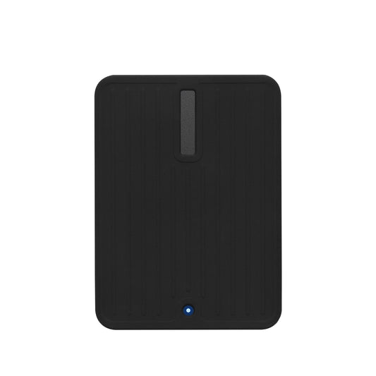 KWM000025FN001C__main