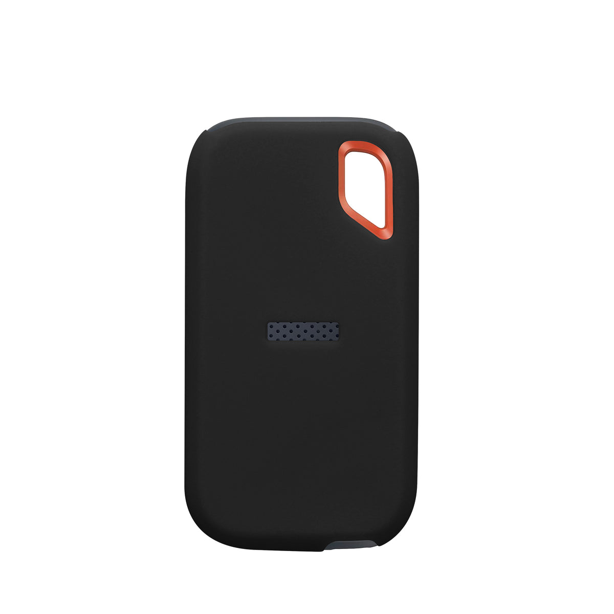 KWM000025FO001C__main