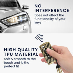 KWM000025GD001C 2