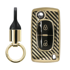 KWM000025GD001C main