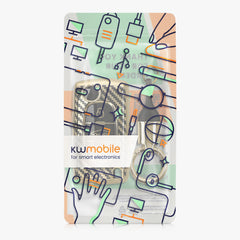 KWM000025GE001C 6