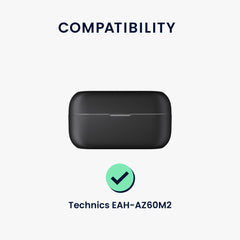 Technics EAH-AZ60M2 Hülle