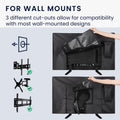 KWM000025IM001C__5