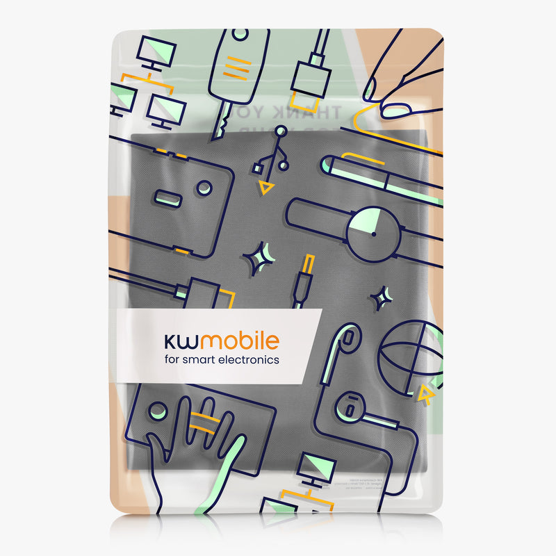 KWM000025IM001C__6