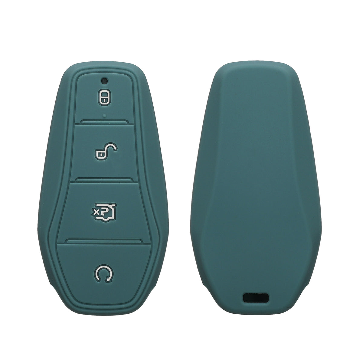 KWM000025JB002C__main