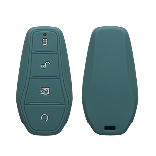 KWM000025JB002C__main