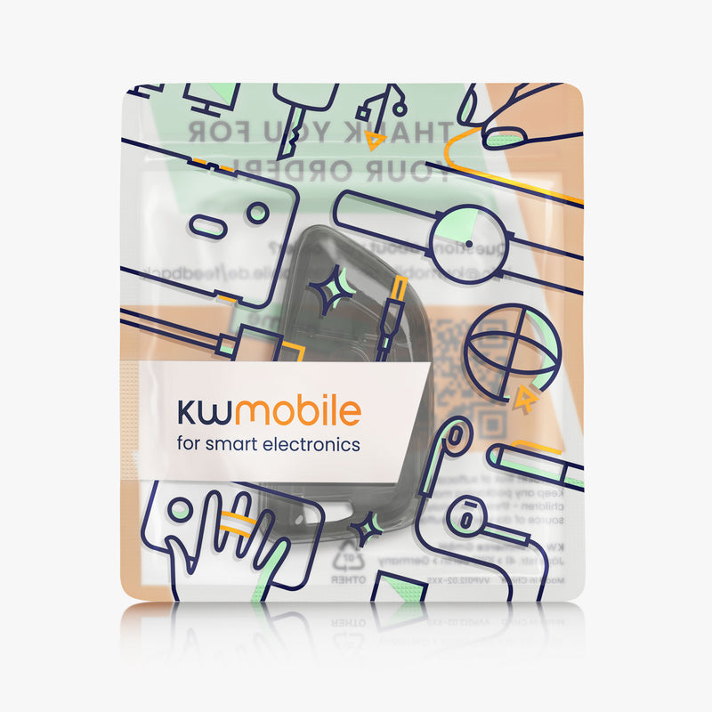 KWM000025JJ001C__6