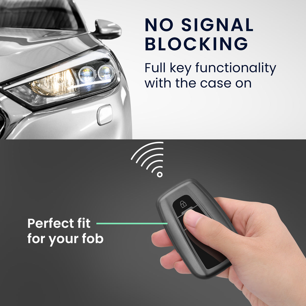 KWM000025KO001C__3