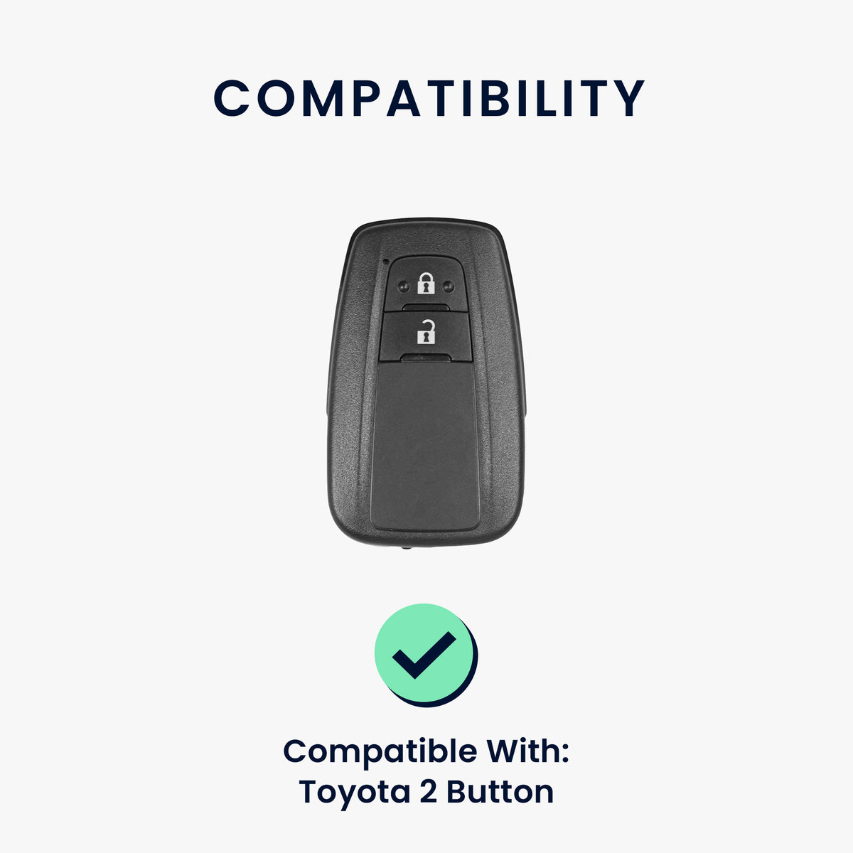 KWM000025KO001C__1