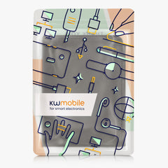 KWM000025LA001C__6