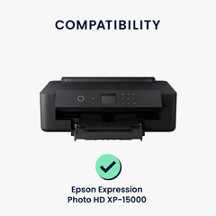 KWM000025LC001C__5