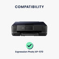 Cover für Epson Expression Photo XP-970
