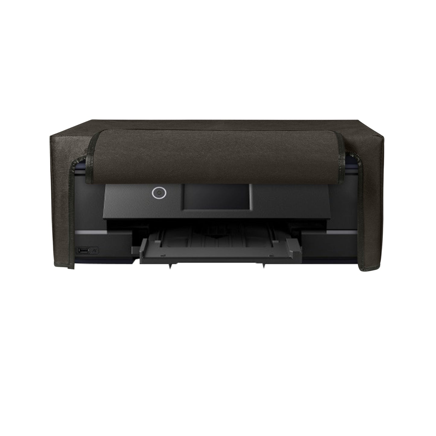 Cover für Epson Expression Photo XP-970