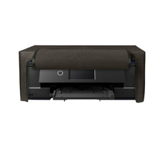 Epson Expression Photo XP-970 Staubschutzhülle