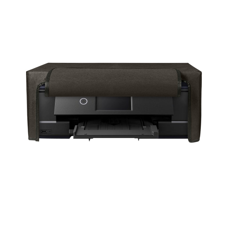 Cover für Epson Expression Photo XP-970