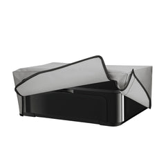KWM000025LO002C__main