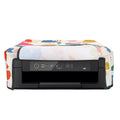 Hülle für Epson Expression Home XP-2200 / XP-2205 / Brother T580DW
