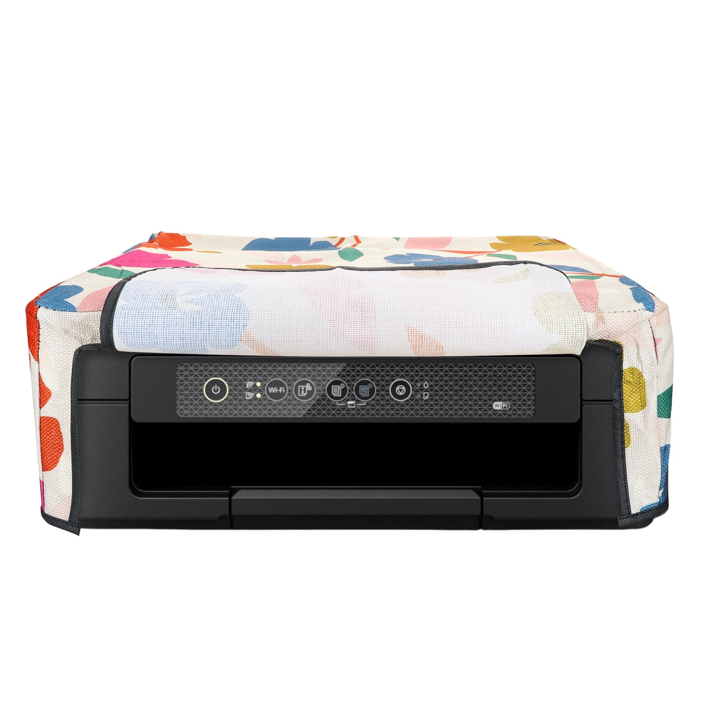 Hülle für Epson Expression Home XP-2200 / XP-2205 / Brother T580DW