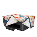 Hülle für Epson Expression Home XP-2200 / XP-2205 / Brother T580DW