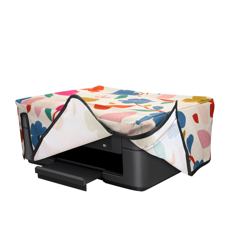 Hülle für Epson Expression Home XP-2200 / XP-2205 / Brother T580DW