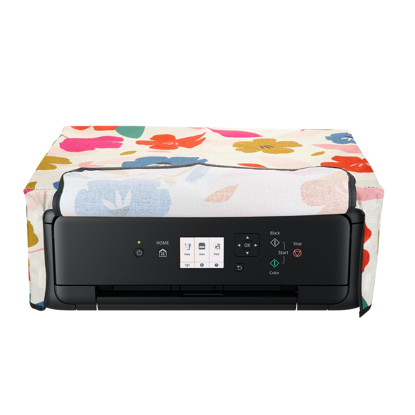 Hülle für Canon Pixma TS5150 / 5151 / MG 2555 / Pixma MG2551S