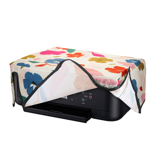 Hülle für Canon Pixma TS5150 / 5151 / MG 2555 / Pixma MG2551S