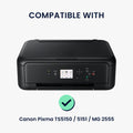 Hülle für Canon Pixma TS5150 / 5151 / MG 2555 / Pixma MG2551S