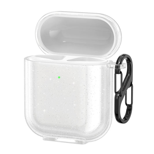 Hülle für Apple Airpods 1 & 2