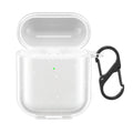 Hülle für Apple Airpods 1 & 2