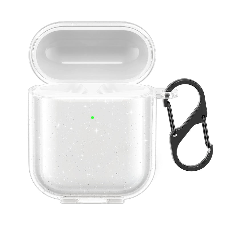 Hülle für Apple Airpods 1 & 2