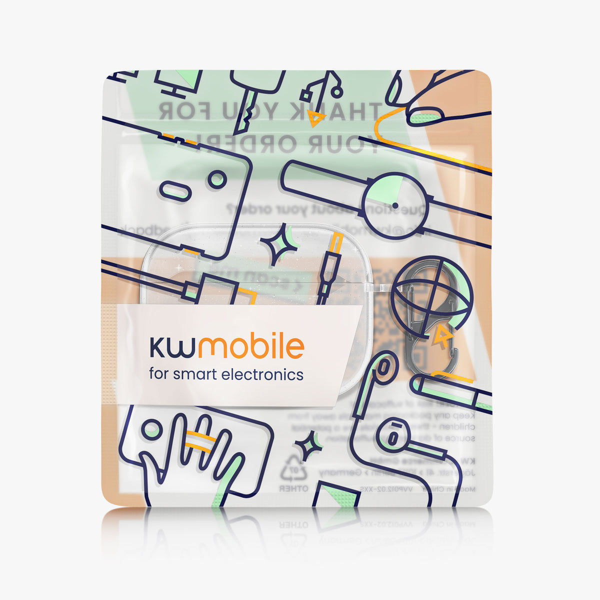 KWM000025OV001C__6