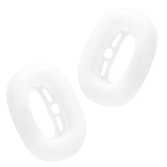 KWM000025PJ001C__main