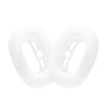 KWM000025PJ001C__7