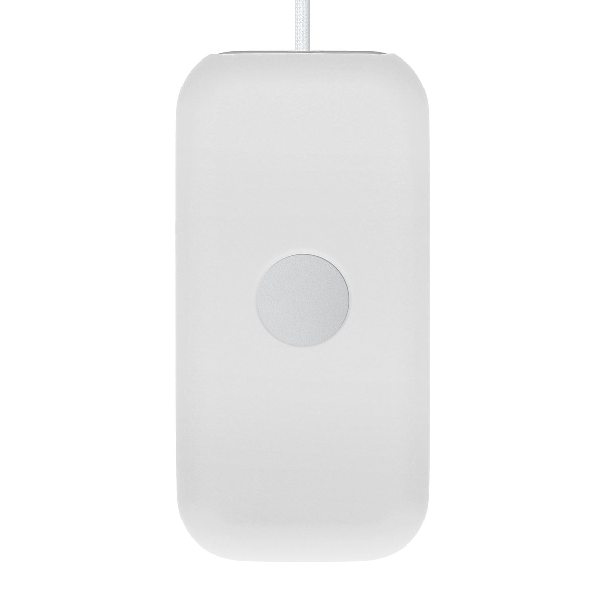 Hülle für Apple Vision Pro