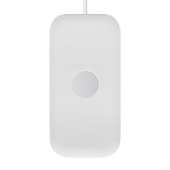 Apple Vision Pro Akku Silikon Hülle