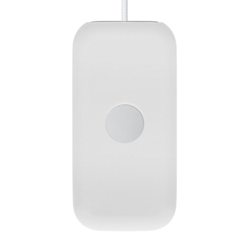 Hülle für Apple Vision Pro